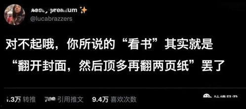 国产you女视频文案,探索东方魅力，演绎独特风情